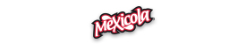 Mexicola